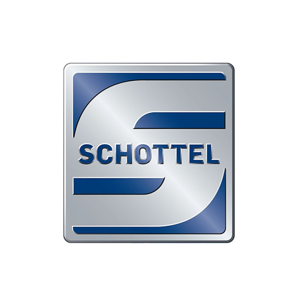 Schottel