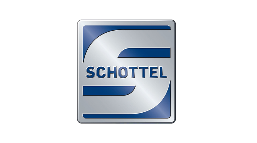 Schottel