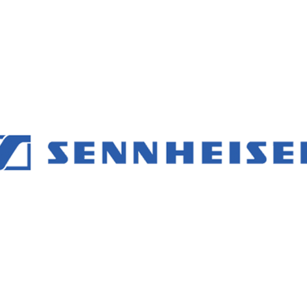 Sennheiser