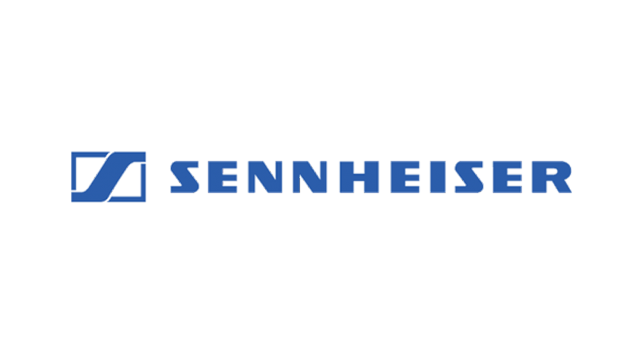 Sennheiser