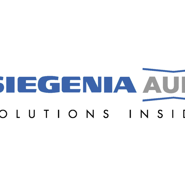 Siegenia Aubi