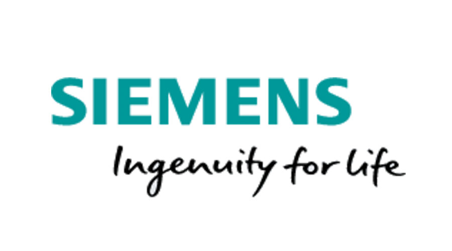 Siemens