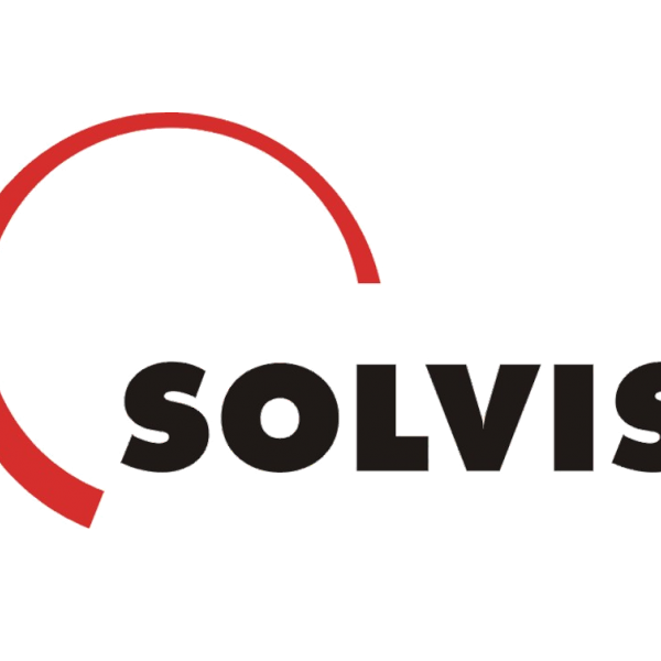 Solvis