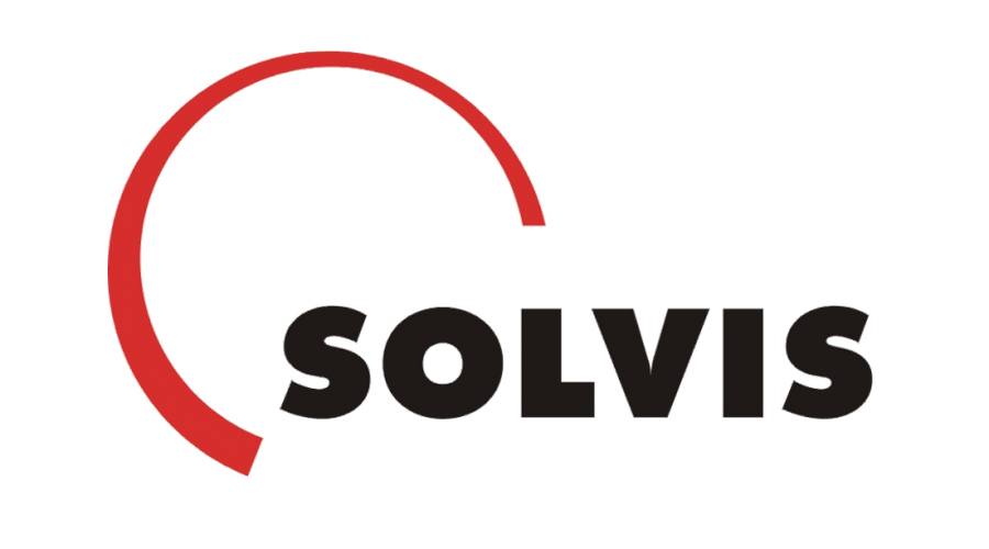 Solvis