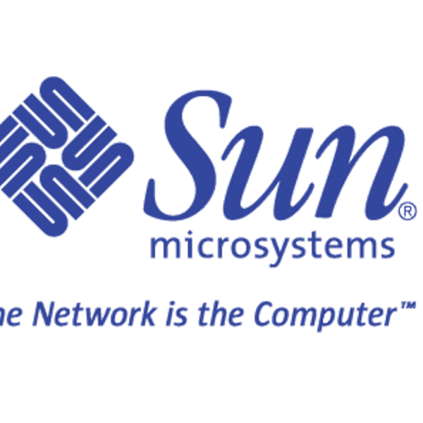 sunmicrosystems