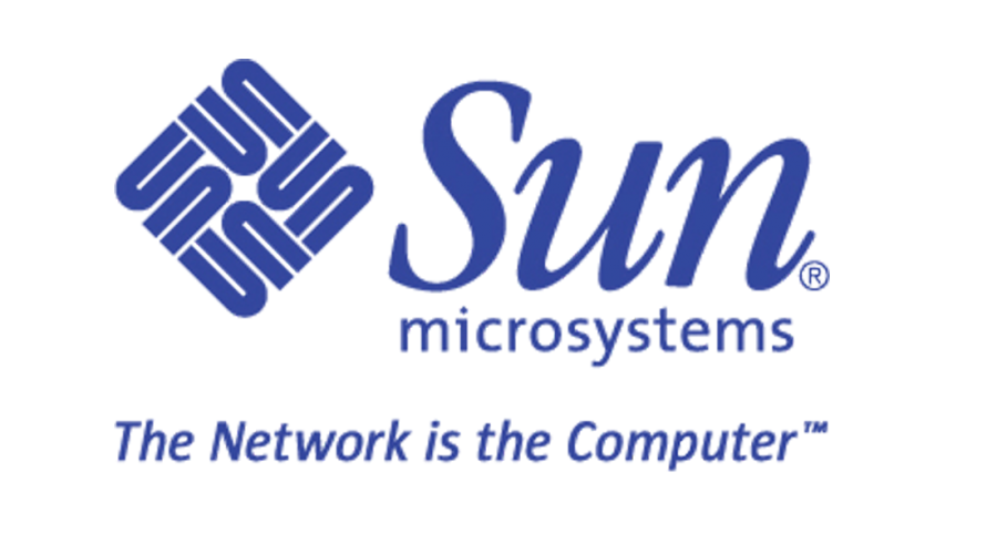 sunmicrosystems