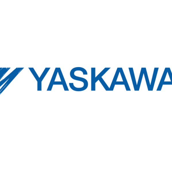 Yaskawa