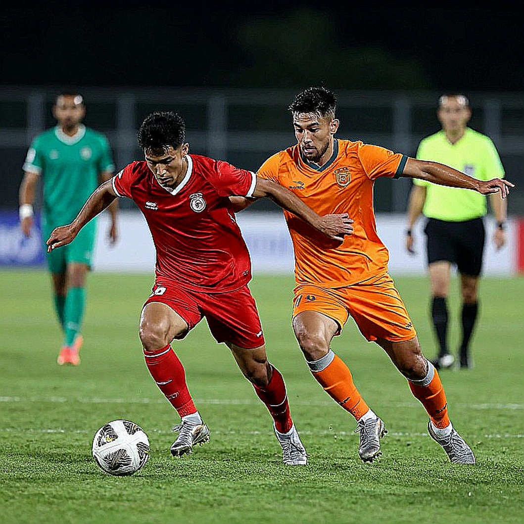 Trương Vinh Hiển và cú đúp 11-0: Khi chiến thắng ngày đầu tại Hong Kong Slam 2026 đánh lừa đám đông