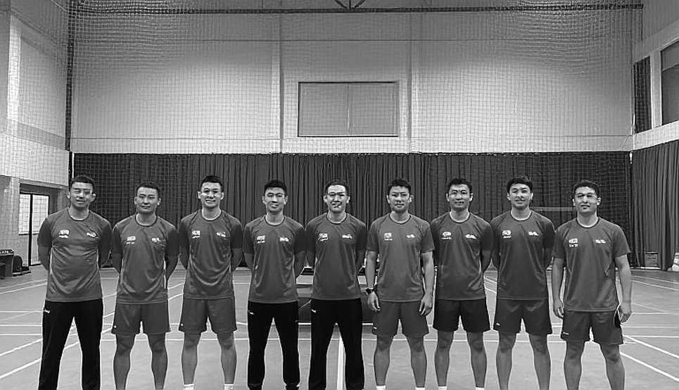 Pepinster 2026: Cú đúp U21 của Bồ Đào Nha và cánh cửa người lớn chưa mở