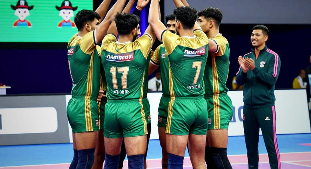 T1 trước Worlds 2026: Đọc lại phong độ Faker và Oner bằng một mẫu dữ liệu sáu đội