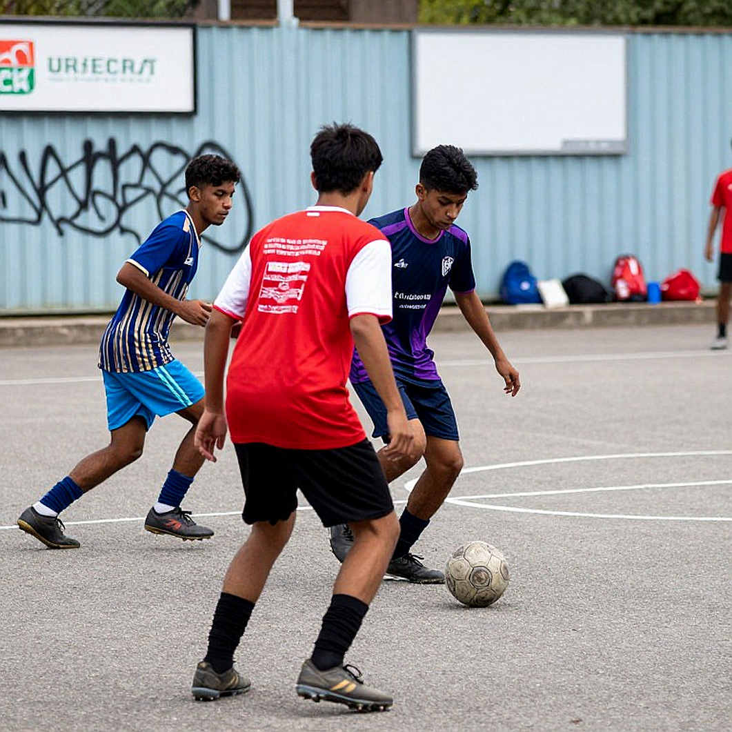 Bóng đá nữ Việt Nam sau World Cup 2026: Những con số nói về một chặng đường chưa kết thúc Bóng đá nữ Việt Nam sau World Cup 2026: Những con số nói về một chặng đường chưa kết thúc