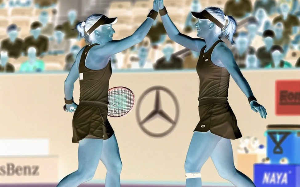 Jack Draper and a Wiped-Out 2026: The Left Arm, World No. 143, and the Limits of a Playing Style Jack Draper and a Wiped-Out 2026: The Left Arm, World No. 143, and the Limits of a Playing Style