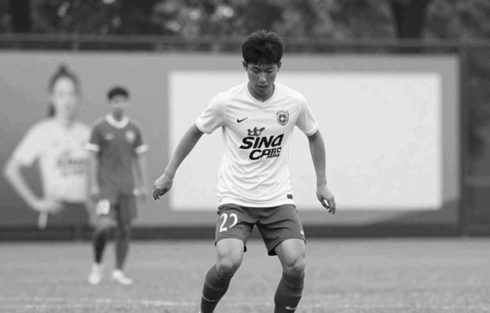 Việt Nam hướng tới Pot 2 vòng loại World Cup 2030: Lá thăm chưa ngã, mọi thứ vẫn là bản nháp Việt Nam hướng tới Pot 2 vòng loại World Cup 2030: Lá thăm chưa ngã, mọi thứ vẫn là bản nháp