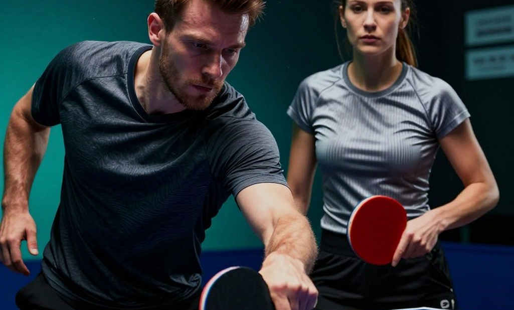 Học viện Trọng tài Kỹ thuật Table Tennis England: Bảy học viện vùng và biến số không ai đưa vào mô hình Học viện Trọng tài Kỹ thuật Table Tennis England: Bảy học viện vùng và biến số không ai đưa vào mô hình
