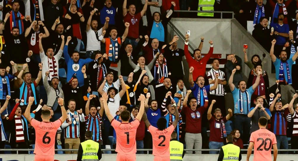 From the Incheon stands to the V.League: operational rhythm is the most expensive asset From the Incheon stands to the V.League: operational rhythm is the most expensive asset