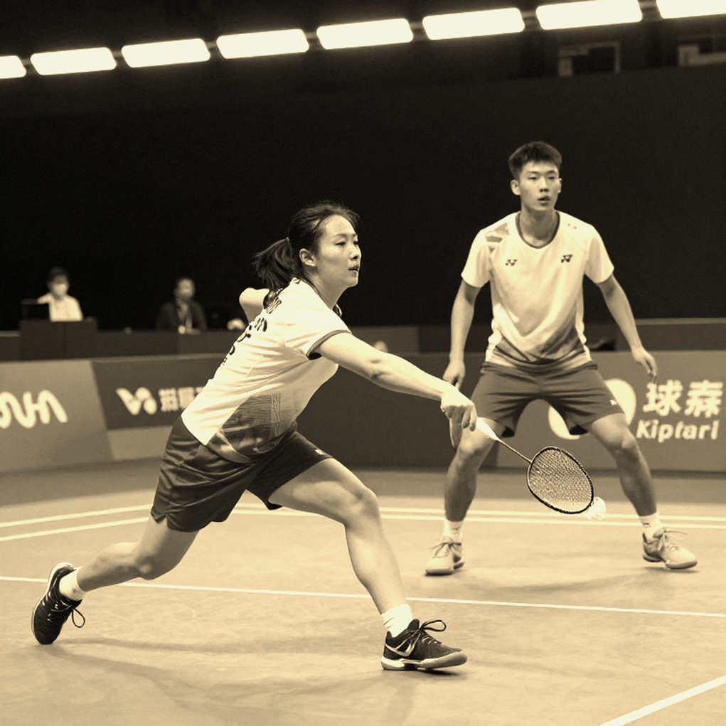 Asian Games 2026: The Five Rivals Who Define PV Sindhu's Real Ceiling in Women's Singles Asian Games 2026: The Five Rivals Who Define PV Sindhu's Real Ceiling in Women's Singles