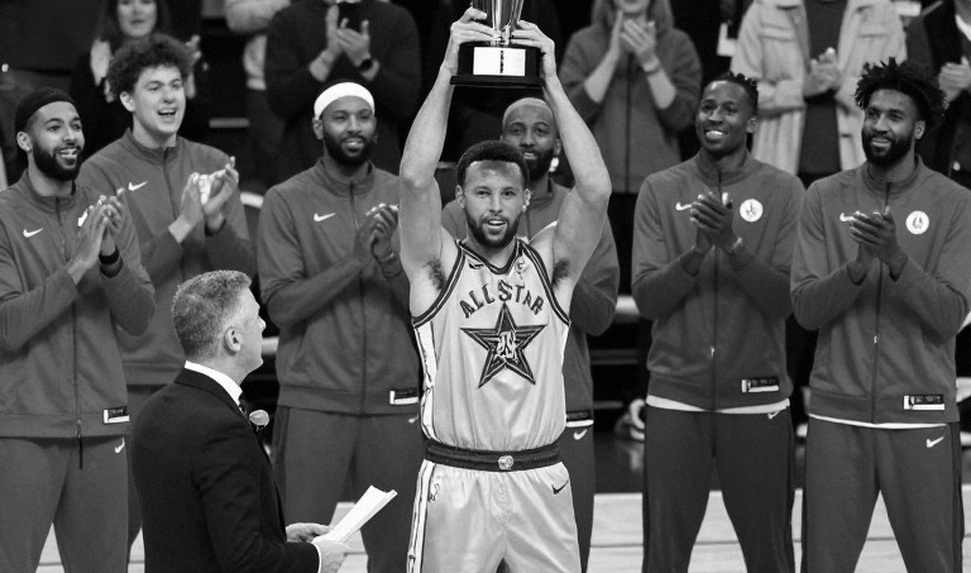 Olympiakos tiếp Anadolu Efes ở tuần 4 EuroLeague: đọc trận đấu bằng con số, không bằng tiếng ồn