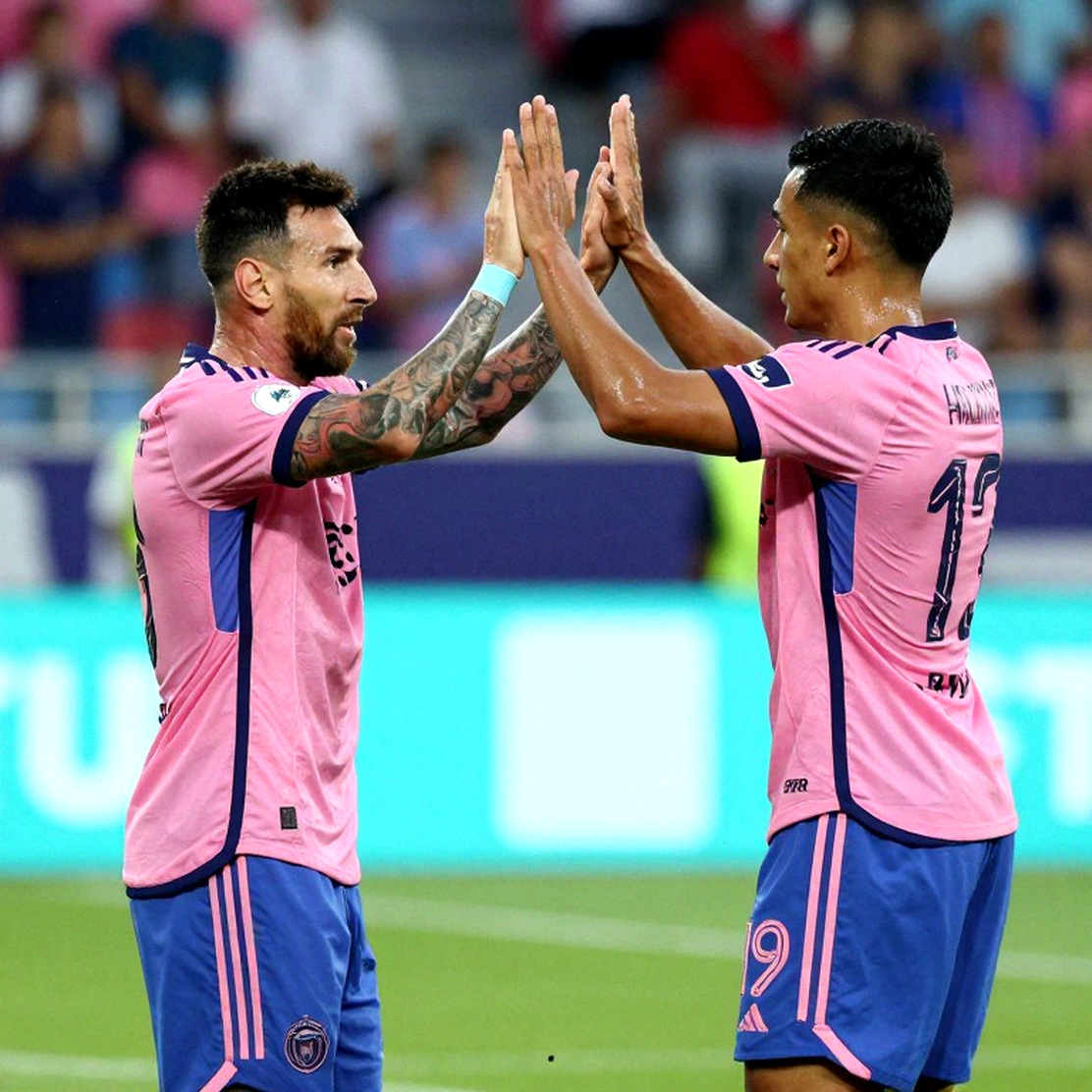 Mislabeled in the Transfer Window: When a File Calls a Player by the Wrong Name Mislabeled in the Transfer Window: When a File Calls a Player by the Wrong Name