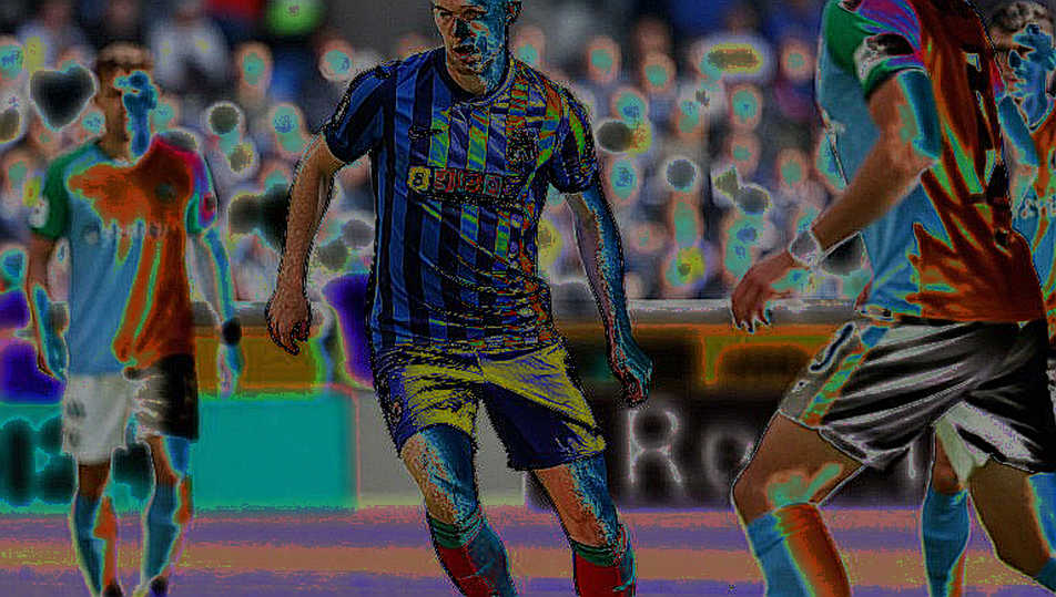 Mislabeled in the Transfer Window: When a File Calls a Player by the Wrong Name Mislabeled in the Transfer Window: When a File Calls a Player by the Wrong Name
