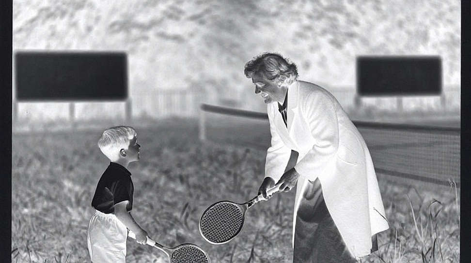Asian Games 2026: Hai ván đấu tuột khỏi tay và bài toán chiều sâu của cầu lông nữ Ấn Độ Asian Games 2026: Hai ván đấu tuột khỏi tay và bài toán chiều sâu của cầu lông nữ Ấn Độ