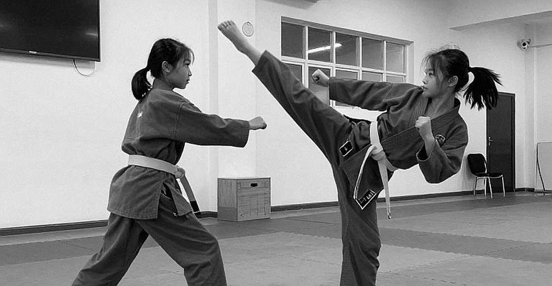 Karate Việt Nam tại Asiad 20: Bảo vệ ngôi kata đồng đội, và những gì tỷ số 5-0 chưa nói