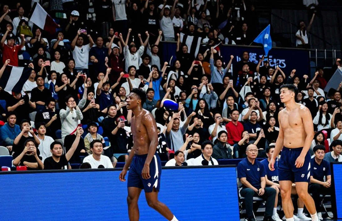 Six Kings Slam lùi sang 27-30/12: Sự im lặng của sáu tay vợt đắt giá hơn cả thông báo hoãn