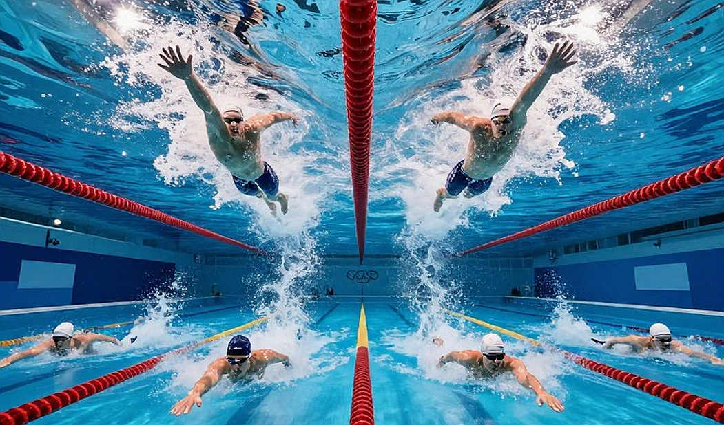 Gianna Cook Commits to Monmouth: 200 Butterfly Opens C-Final Path Gianna Cook Commits to Monmouth: 200 Butterfly Opens C-Final Path