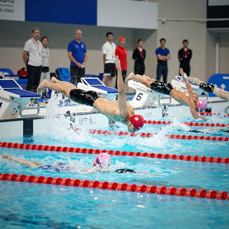 Gianna Cook Commits to Monmouth: 200 Butterfly Opens C-Final Path Gianna Cook Commits to Monmouth: 200 Butterfly Opens C-Final Path