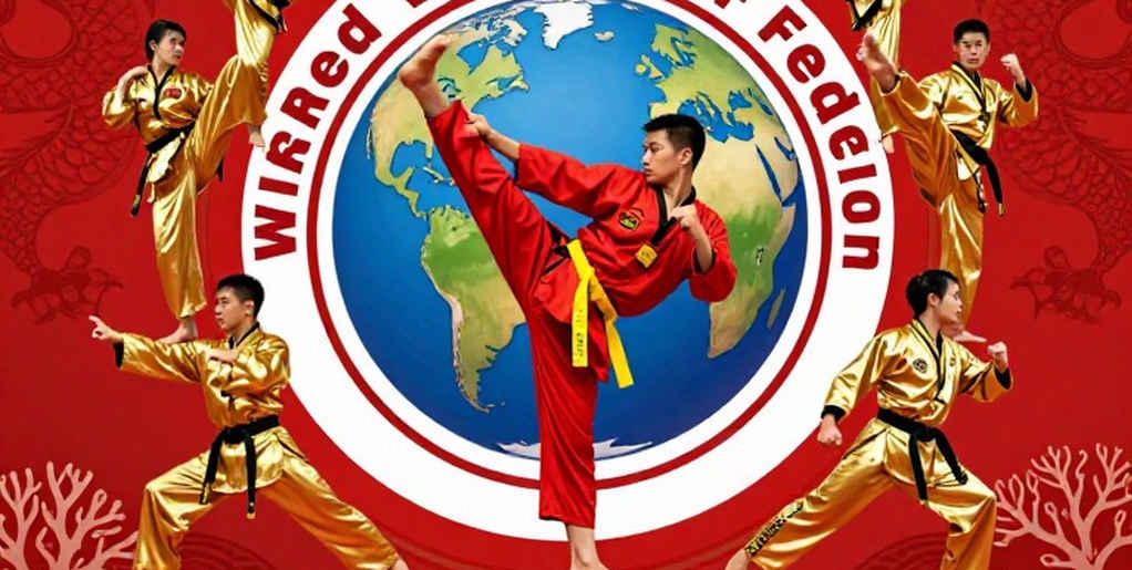 Bản vá, meta và trọng tài vô hình: Chín chiều kích giải mã một mùa giải thể thao điện tử Bản vá, meta và trọng tài vô hình: Chín chiều kích giải mã một mùa giải thể thao điện tử