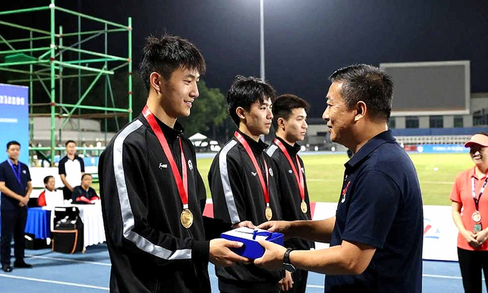 Nguyễn Thị Oanh và cửa sổ phục hồi giữa hai chung kết SEA Games 32: Giải phẫu bằng dữ liệu