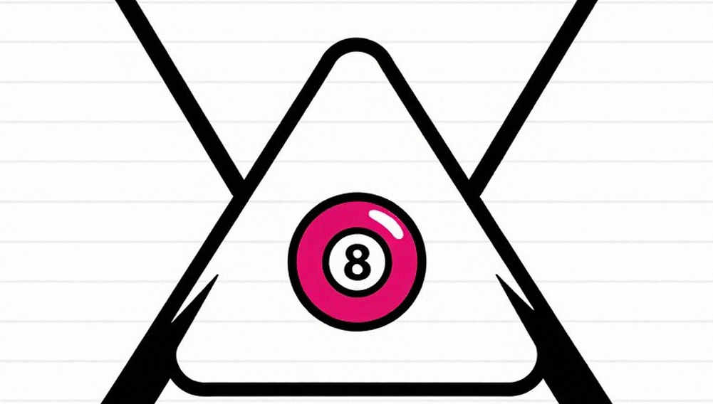 Dương Quốc Hoàng ở giải 10-ball thế giới: đường đi ba kỳ và một con số còn bỏ trống Dương Quốc Hoàng ở giải 10-ball thế giới: đường đi ba kỳ và một con số còn bỏ trống
