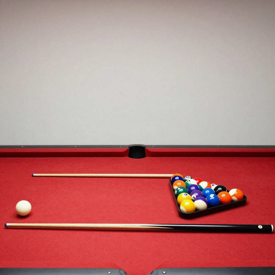 Dương Quốc Hoàng ở giải 10-ball thế giới: đường đi ba kỳ và một con số còn bỏ trống Dương Quốc Hoàng ở giải 10-ball thế giới: đường đi ba kỳ và một con số còn bỏ trống
