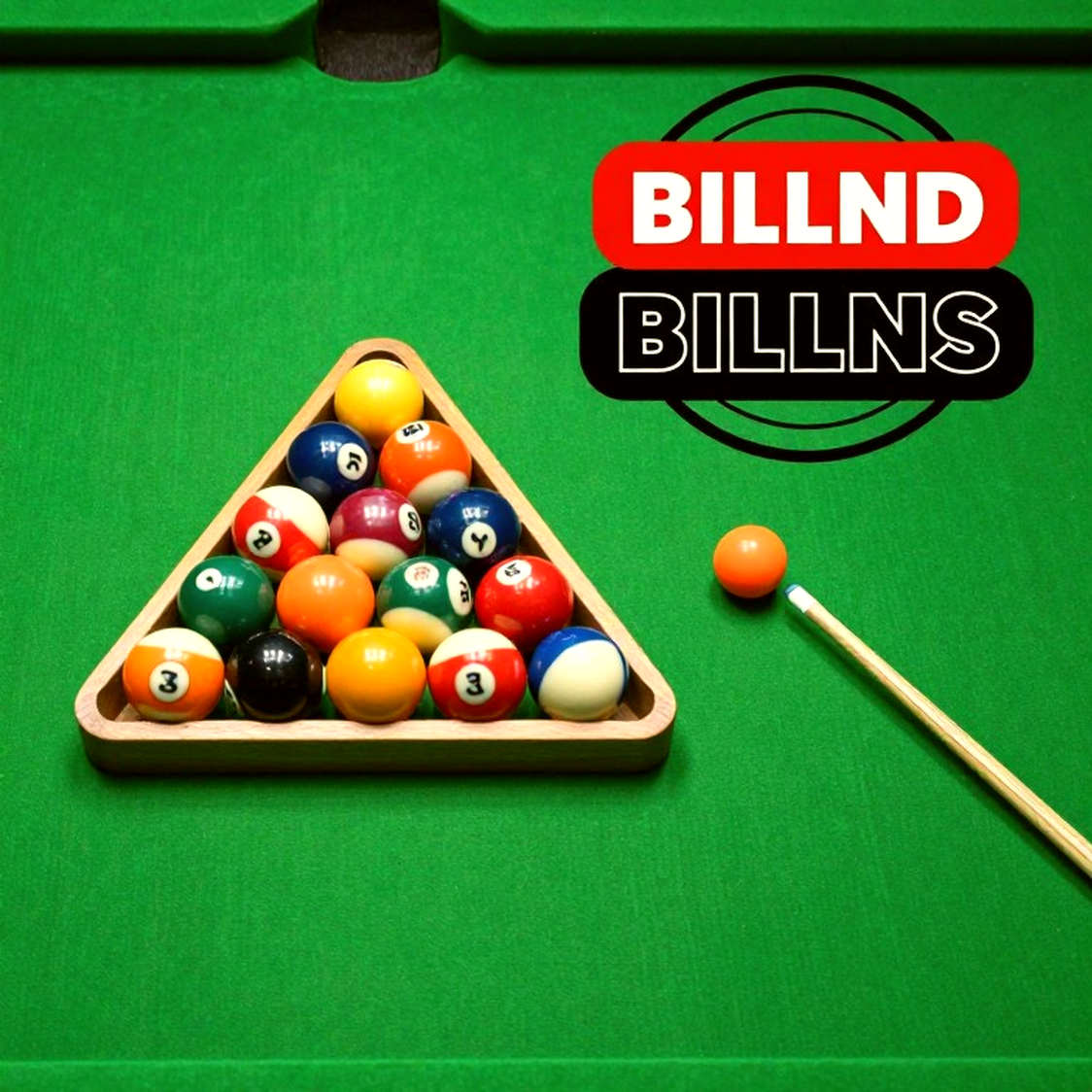 Dương Quốc Hoàng ở giải 10-ball thế giới: đường đi ba kỳ và một con số còn bỏ trống Dương Quốc Hoàng ở giải 10-ball thế giới: đường đi ba kỳ và một con số còn bỏ trống