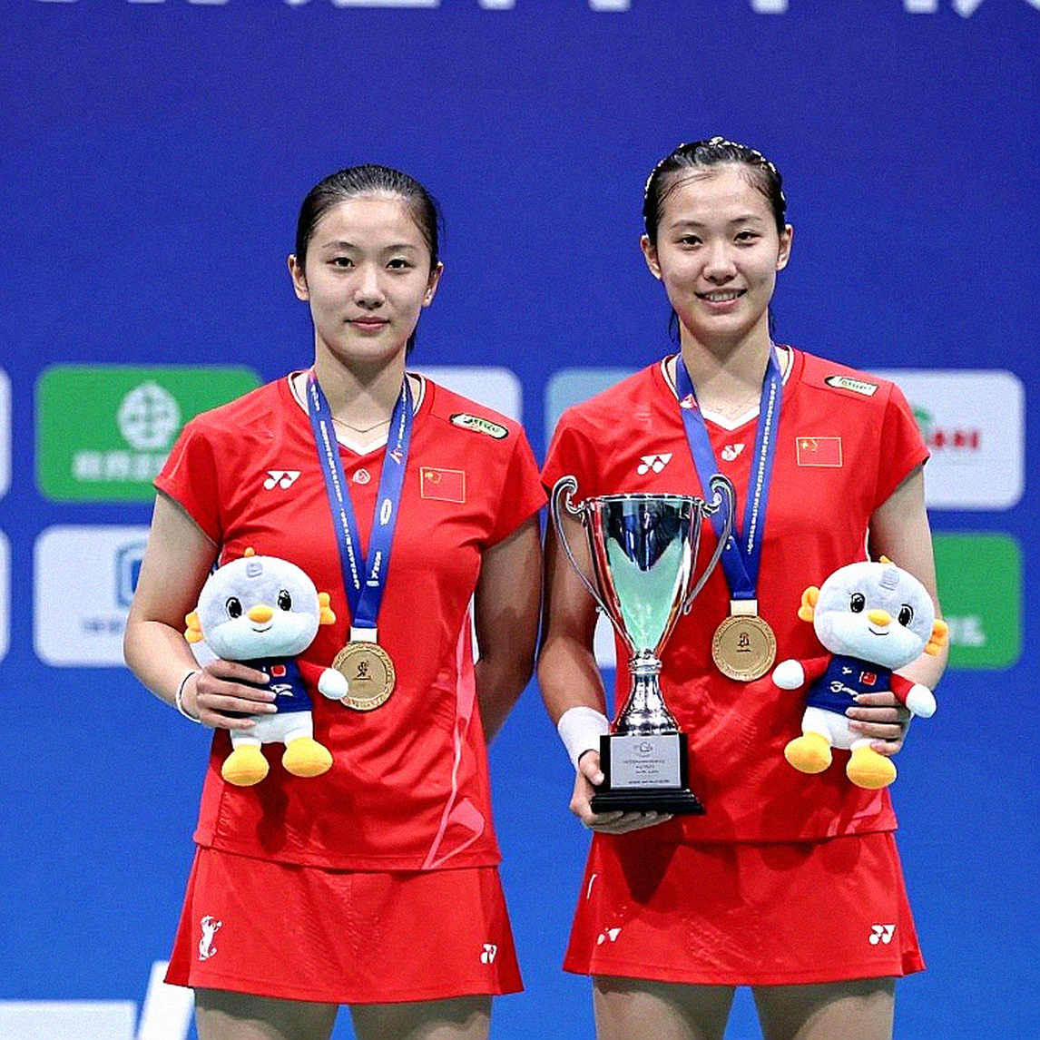 Faker, ASIAD 2026 và bài toán tuổi tác: cổ tay mới là biến số, không phải năm sinh
