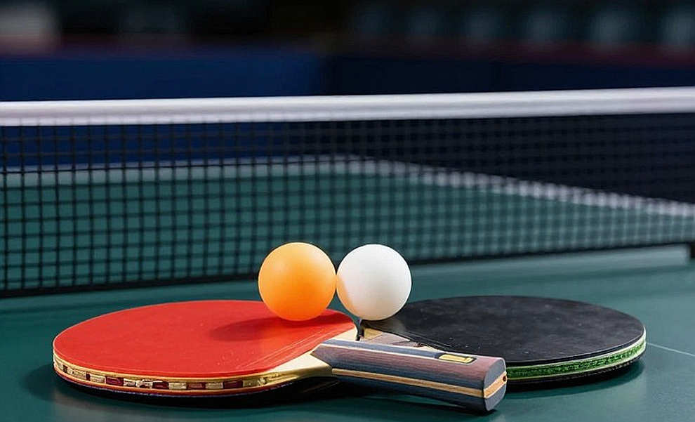 Pilsen 2026: Bản đồ bóng bàn trẻ châu Âu và cái bẫy mang tên hạt giống Pilsen 2026: Bản đồ bóng bàn trẻ châu Âu và cái bẫy mang tên hạt giống