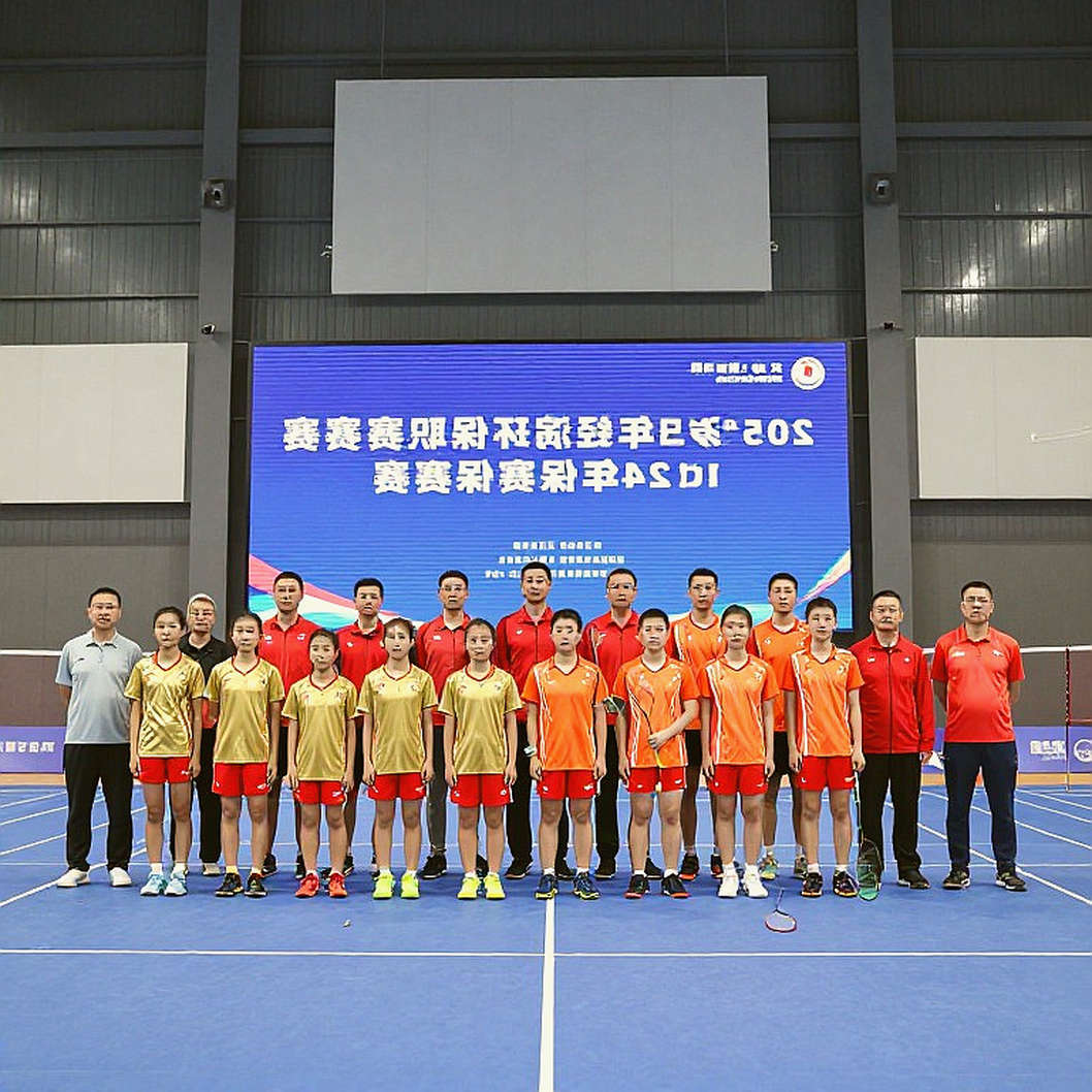 Asian Games 2026: India Stands Still as Asian Badminton Accelerates — the Biology of Age 31 and a Champion's Stumble Asian Games 2026: India Stands Still as Asian Badminton Accelerates — the Biology of Age 31 and a Champion's Stumble