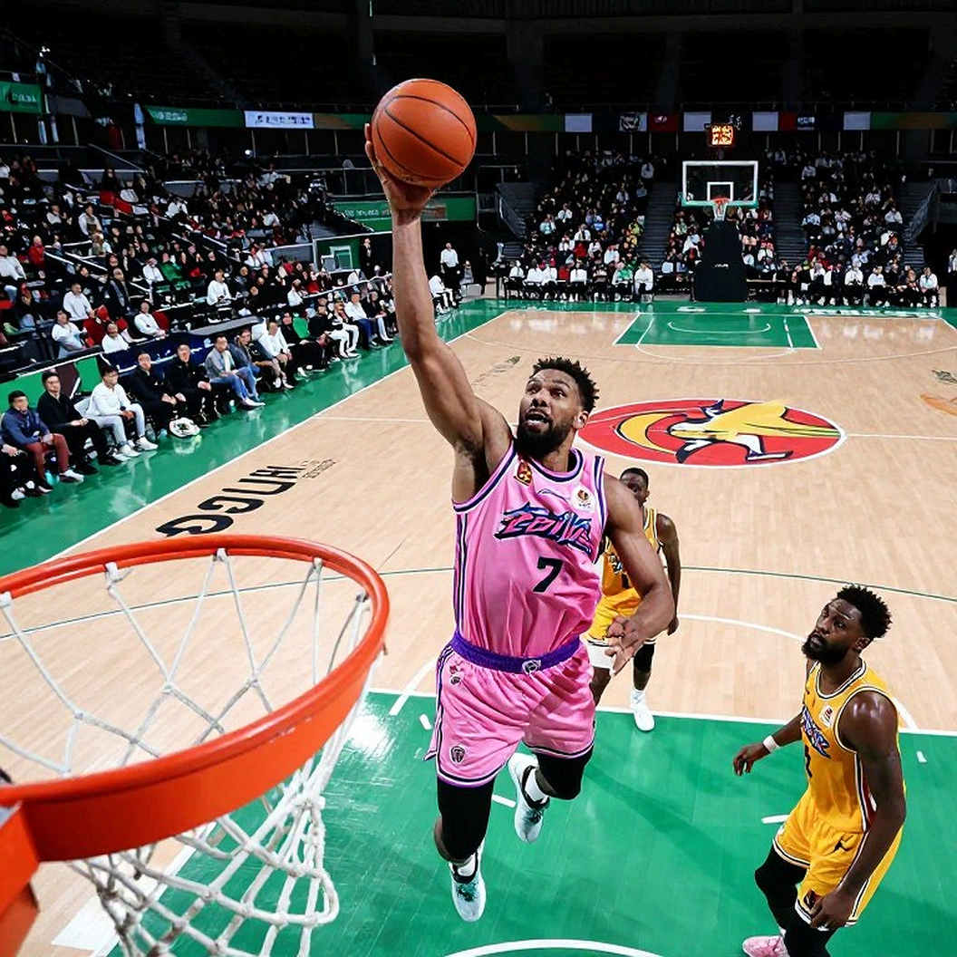 Pero Antić buộc tội LeBron 'phá nát NBA': cuộc chiến giữa hệ thống và siêu sao Pero Antić buộc tội LeBron 'phá nát NBA': cuộc chiến giữa hệ thống và siêu sao
