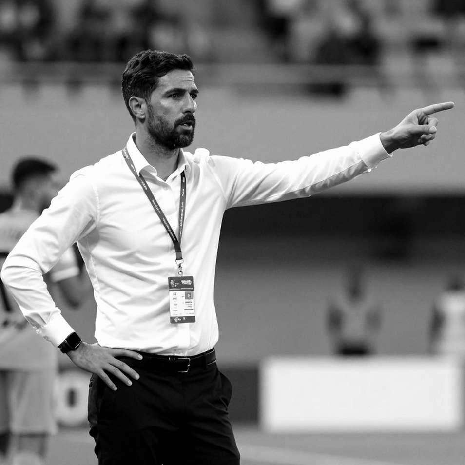 Press conference and training postponed: Ireland's historic dilemma before Israel match Press conference and training postponed: Ireland's historic dilemma before Israel match