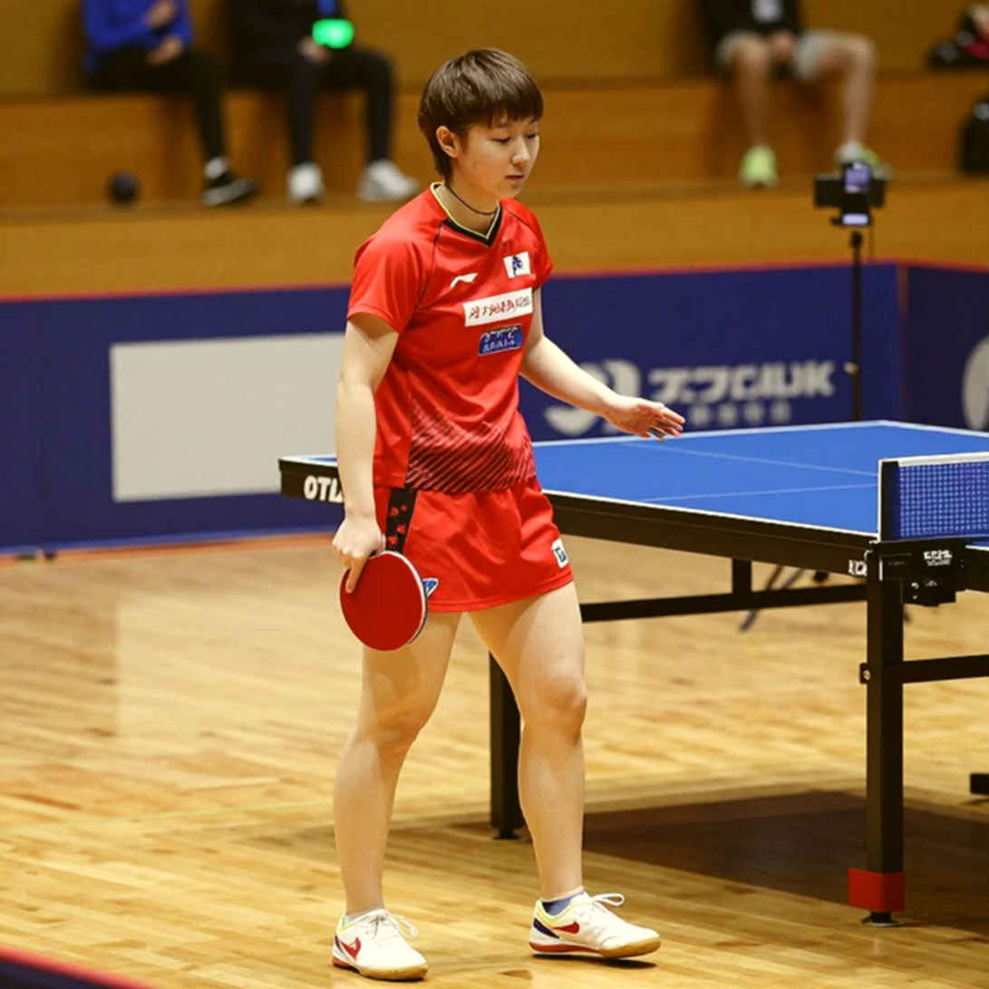 Belgium Open 2026: Hai chức vô địch U21 của Bồ Đào Nha và khoảng cách chưa lấp đầy giữa hai cấp độ