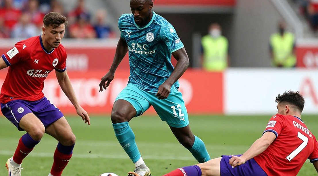 Việt Nam vô địch AFF Cup 2026: đọc lại trận chung kết bằng dữ liệu Việt Nam vô địch AFF Cup 2026: đọc lại trận chung kết bằng dữ liệu