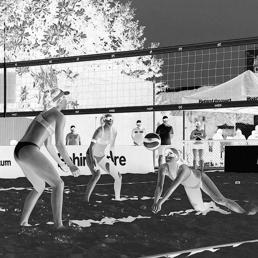 NCAA Women's Volleyball Power 10 Week 3: Penn State Exits the Top Tier, Tennessee and TCU Step In — Inside a Ranking That Has No Authority to Select Anyone NCAA Women's Volleyball Power 10 Week 3: Penn State Exits the Top Tier, Tennessee and TCU Step In — Inside a Ranking That Has No Authority to Select Anyone