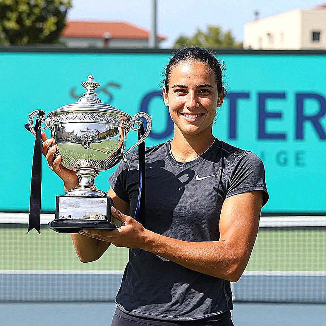 Joe Salisbury giải nghệ ở tuổi 34: Sáu Grand Slam, hai ATP Finals, và quyết định không nằm trên bảng điểm Joe Salisbury giải nghệ ở tuổi 34: Sáu Grand Slam, hai ATP Finals, và quyết định không nằm trên bảng điểm