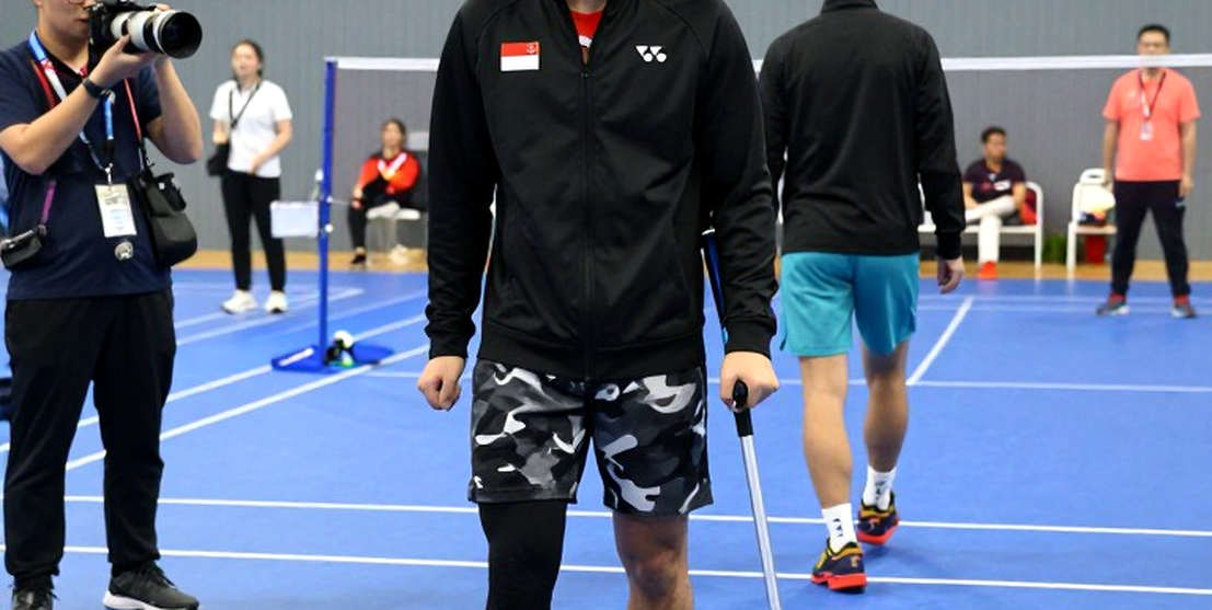 BWF World Junior Championships 2026: Tanvi Patri, Shaina Manimuthu to Lead India in Cairo – The Away-From-Home Test in an Era of New Formats BWF World Junior Championships 2026: Tanvi Patri, Shaina Manimuthu to Lead India in Cairo – The Away-From-Home Test in an Era of New Formats