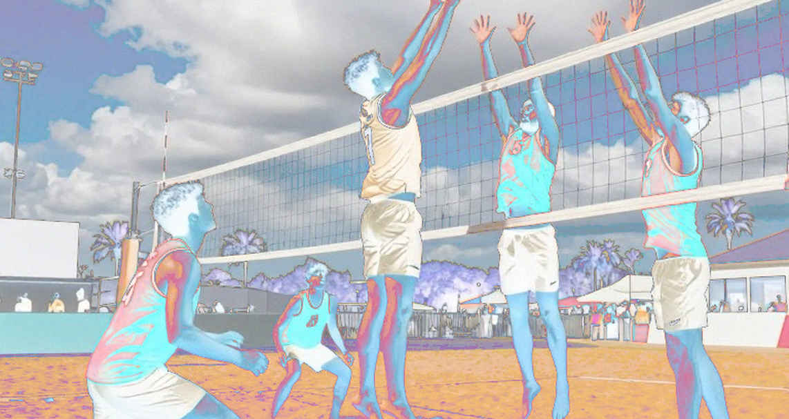 Asian Games 2026: Bảng A bóng chuyền nữ, Nhật Bản và một mác ứng viên không nguồn