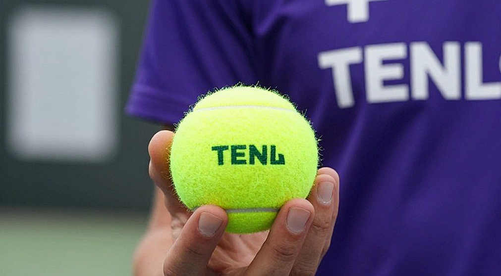 Kostyuk vào tứ kết Guadalajara Open mà không đánh điểm nào: khoản nợ của một tấm vé miễn phí