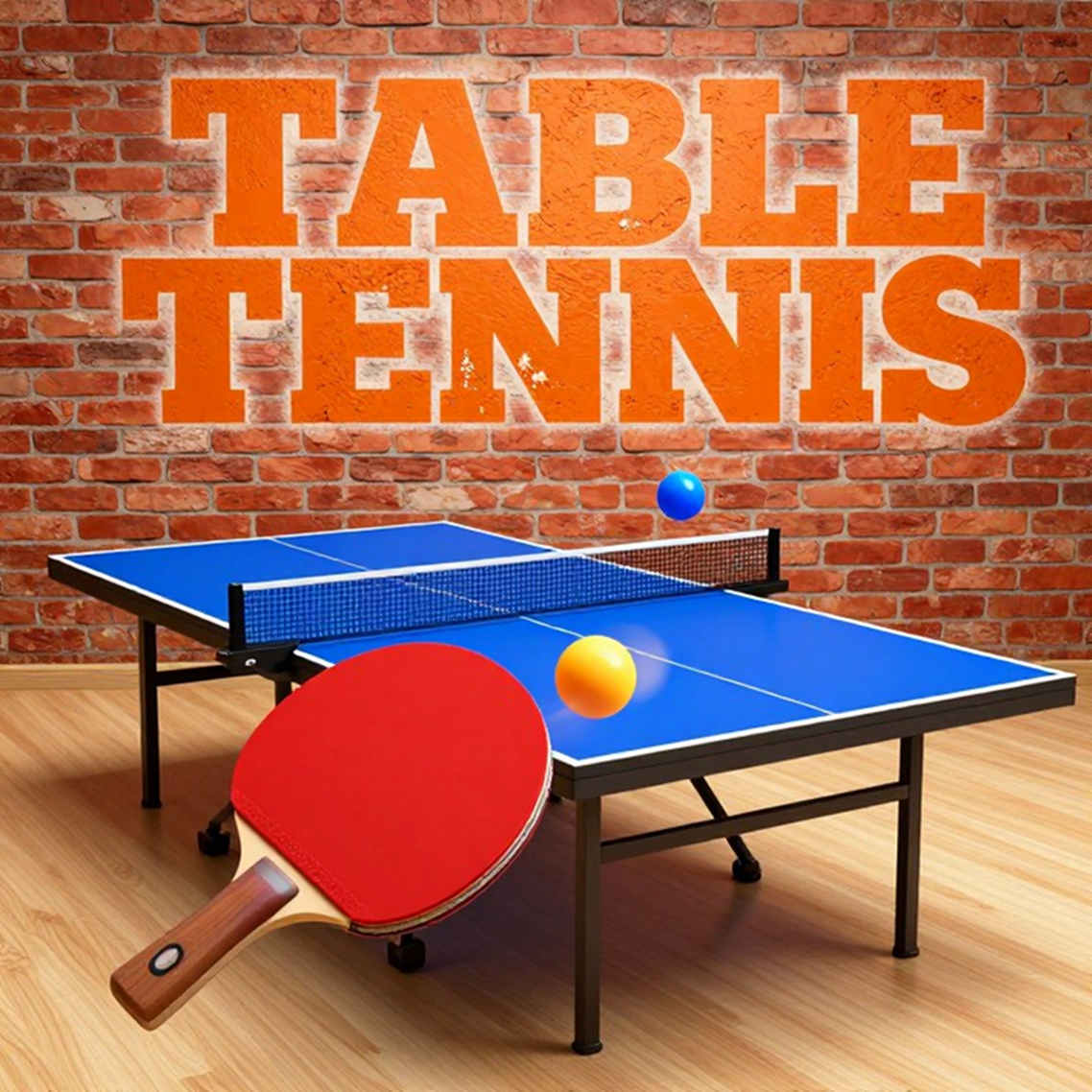 Table Tennis England và tầng đáy kim tự tháp: Tiền hội viên nuôi cỗ máy phát triển bóng bàn Anh như thế nào