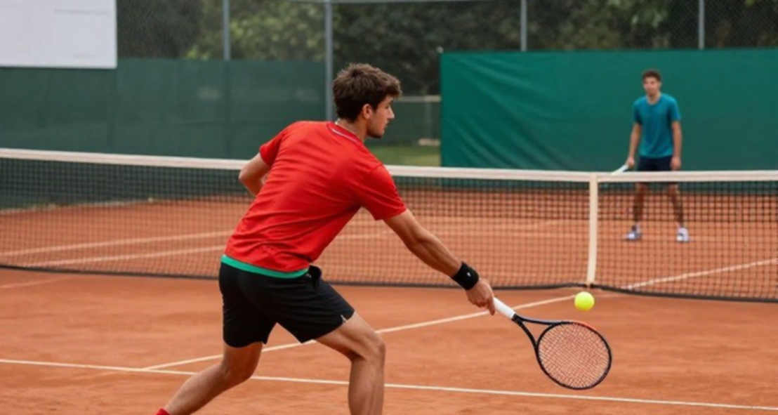 Tấm vé cuối WTA Finals: Muchova ngồi ngoài, Swiatek và Kostyuk chung nhánh — và một phép tính cần rà lại