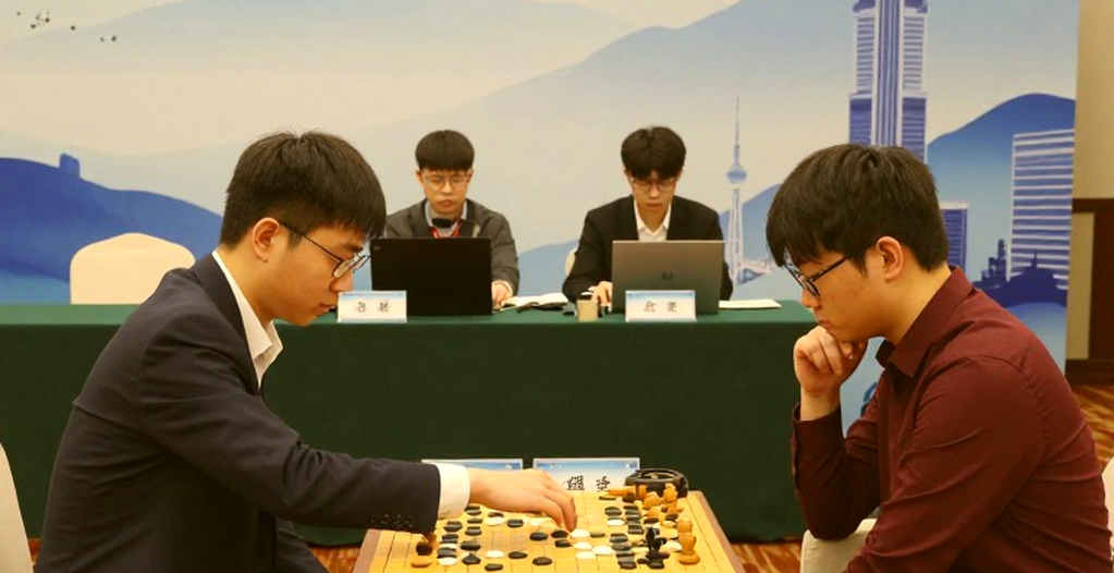 Champions Shanghai: Khi Riot thừa nhận sai nhưng vẫn giữ nguyên kết quả Champions Shanghai: Khi Riot thừa nhận sai nhưng vẫn giữ nguyên kết quả