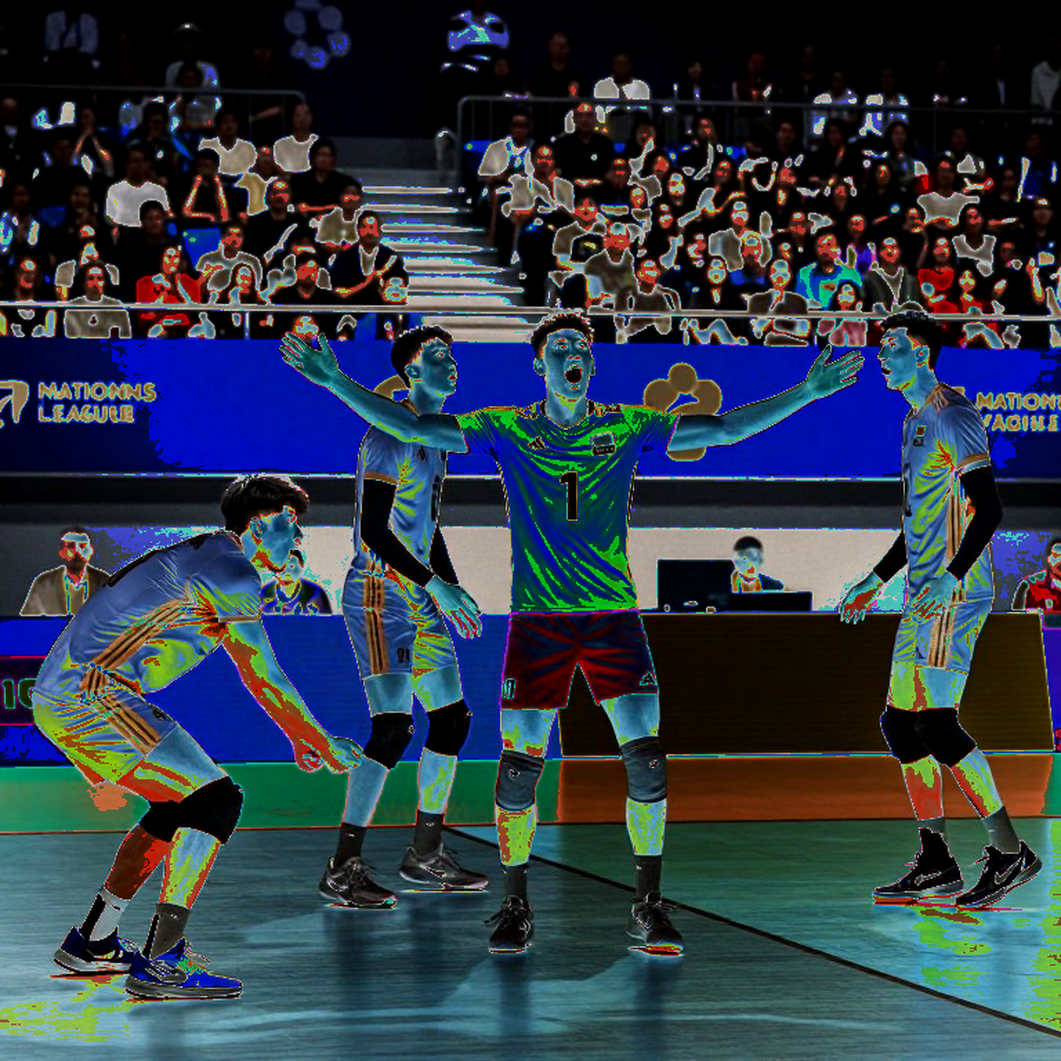 Before the Third-Place Match Against Malaysia, Vietnam Struggle in a Storm of Injuries Before the Third-Place Match Against Malaysia, Vietnam Struggle in a Storm of Injuries