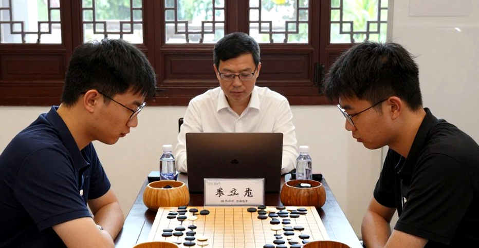 Three Years After Erdoğmuş's 2,731 ELO Milestone: Waiting for the Rating to Be Verified